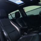 GM - Chevrolet TRACKER Premier 1.4 Turbo 16V Flex Aut 2018 Flex-11