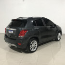 GM - Chevrolet TRACKER Premier 1.4 Turbo 16V Flex Aut 2018 Flex-5