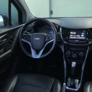 GM - Chevrolet TRACKER Premier 1.4 Turbo 16V Flex Aut 2018 Flex-8