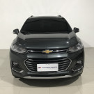 GM - Chevrolet TRACKER Premier 1.4 Turbo 16V Flex Aut 2018 Flex-0