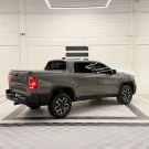 RAM RAMPAGE REBEL 2.0 TB CD 4X4 Diesel Aut. 2024 Diesel-2