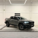 RAM RAMPAGE REBEL 2.0 TB CD 4X4 Diesel Aut. 2024 Diesel-1