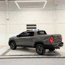 RAM RAMPAGE REBEL 2.0 TB CD 4X4 Diesel Aut. 2024 Diesel-0