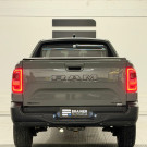 RAM RAMPAGE REBEL 2.0 TB CD 4X4 Diesel Aut. 2024 Diesel-4