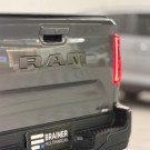 RAM RAMPAGE REBEL 2.0 TB CD 4X4 Diesel Aut. 2024 Diesel-3