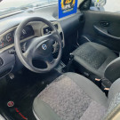 Fiat Palio 1.0/ Trofeo 1.0 Fire/ Fire Flex 4p 2008 Flex-6
