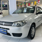 Fiat Palio 1.0/ Trofeo 1.0 Fire/ Fire Flex 4p 2008 Flex-1