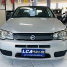 Fiat Palio 1.0/ Trofeo 1.0 Fire/ Fire Flex 4p 2008 Flex-0