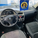 Fiat Palio 1.0/ Trofeo 1.0 Fire/ Fire Flex 4p 2008 Flex-5