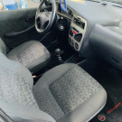 Fiat Palio 1.0/ Trofeo 1.0 Fire/ Fire Flex 4p 2008 Flex-7