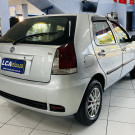 Fiat Palio 1.0/ Trofeo 1.0 Fire/ Fire Flex 4p 2008 Flex-4