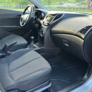 Hyundai HB20 Unique 1.0 Flex - 2019-6