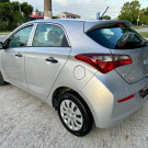 Hyundai HB20 Unique 1.0 Flex - 2019-3