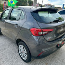 Fiat ARGO DRIVE 1.0 Flex - 2023-3