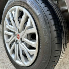 Fiat ARGO DRIVE 1.0 Flex - 2023-6