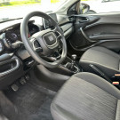 Fiat ARGO DRIVE 1.0 Flex - 2023-9