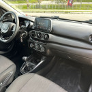 Fiat ARGO DRIVE 1.0 Flex - 2023-8