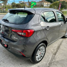 Fiat ARGO DRIVE 1.0 Flex - 2023-2