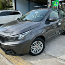 Fiat ARGO DRIVE 1.0 Flex - 2023-4