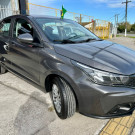 Fiat ARGO DRIVE 1.0 Flex - 2023-0