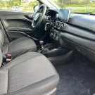 Fiat ARGO DRIVE 1.0 Flex - 2023-7