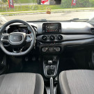 Fiat ARGO DRIVE 1.0 Flex - 2023-10