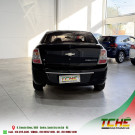 GM - Chevrolet COBALT LTZ 1.8 8V Econo.Flex 4p Mec. 2013 Flex-1