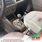 GM - Chevrolet COBALT LTZ 1.8 8V Econo.Flex 4p Mec. 2013 Flex-4