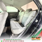 GM - Chevrolet COBALT LTZ 1.8 8V Econo.Flex 4p Mec. 2013 Flex-6
