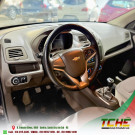 GM - Chevrolet COBALT LTZ 1.8 8V Econo.Flex 4p Mec. 2013 Flex-2