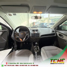 GM - Chevrolet COBALT LTZ 1.8 8V Econo.Flex 4p Mec. 2013 Flex-3