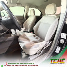 GM - Chevrolet COBALT LTZ 1.8 8V Econo.Flex 4p Mec. 2013 Flex-5