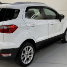 Ford EcoSport TITANIUM 1.5 12V Flex 5p Aut. 2020 Flex-11