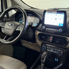 Ford EcoSport TITANIUM 1.5 12V Flex 5p Aut. 2020 Flex-0