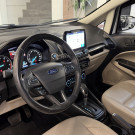 Ford EcoSport TITANIUM 1.5 12V Flex 5p Aut. 2020 Flex-6