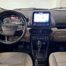Ford EcoSport TITANIUM 1.5 12V Flex 5p Aut. 2020 Flex-3