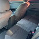 Nissan Sentra S 2.0/ 2.0 Flex Fuel 16V Mec. 2008 Flex-4