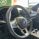 Renault Kardian Techno Flex 1.0 TB 12V 5p Aut. 2025 Flex-16
