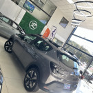 Renault Kardian Techno Flex 1.0 TB 12V 5p Aut. 2025 Flex-5