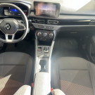 Renault Kardian Techno Flex 1.0 TB 12V 5p Aut. 2025 Flex-11
