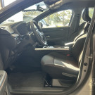Renault Kardian Techno Flex 1.0 TB 12V 5p Aut. 2025 Flex-15