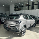 Renault Kardian Techno Flex 1.0 TB 12V 5p Aut. 2025 Flex-2