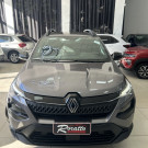 Renault Kardian Techno Flex 1.0 TB 12V 5p Aut. 2025 Flex-1