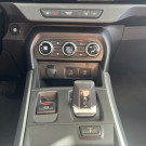 Renault Kardian Techno Flex 1.0 TB 12V 5p Aut. 2025 Flex-10