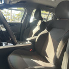 Renault Kardian Techno Flex 1.0 TB 12V 5p Aut. 2025 Flex-14