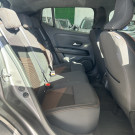 Renault Kardian Techno Flex 1.0 TB 12V 5p Aut. 2025 Flex-8