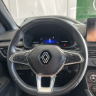 Renault Kardian Techno Flex 1.0 TB 12V 5p Aut. 2025 Flex-12