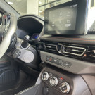 Renault Kardian Techno Flex 1.0 TB 12V 5p Aut. 2025 Flex-9