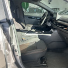 Renault Kardian Techno Flex 1.0 TB 12V 5p Aut. 2025 Flex-4