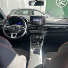 Renault Kardian Techno Flex 1.0 TB 12V 5p Aut. 2025 Flex-6